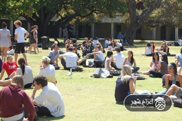 university-of-western-australia13
