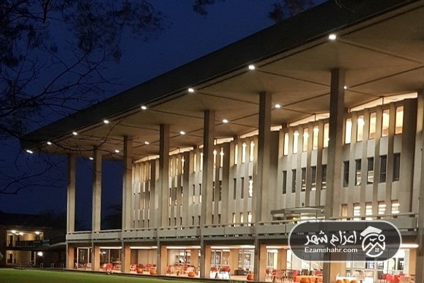 university-of-western-australia2