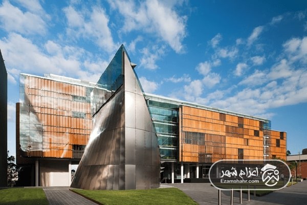 university sydney1