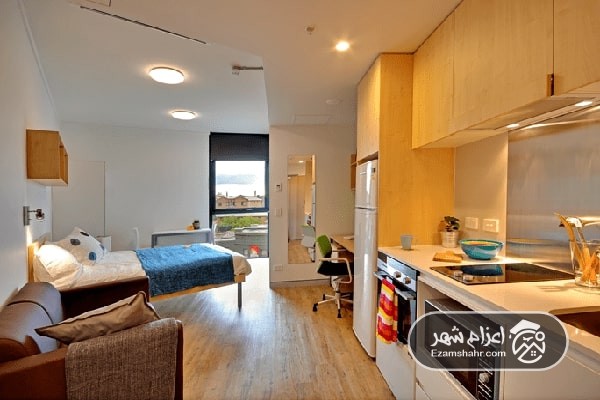 university sydney10