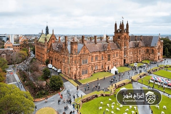 university sydney2-