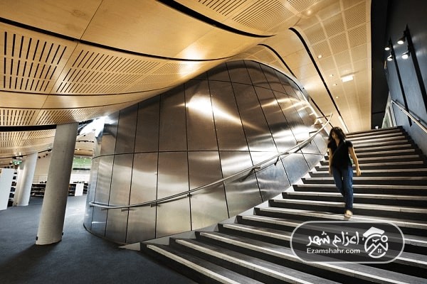 university sydney6