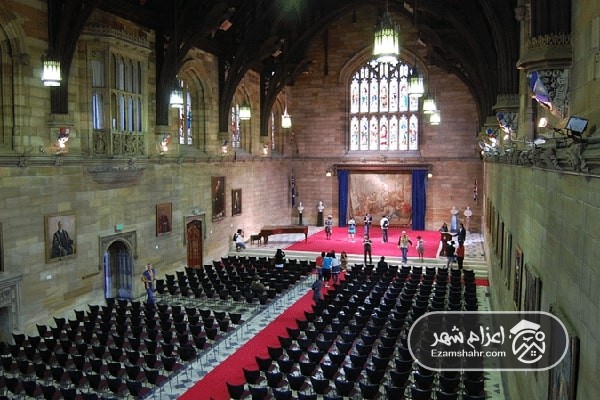 university sydney8