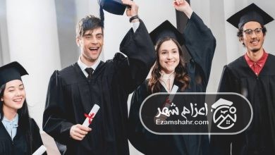 مهاجرت تحصیلی به استرالیا