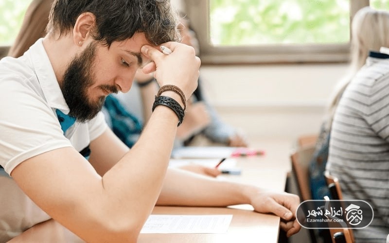 نمره آزمون آیلتس برای دانشگاه های استرالیا 