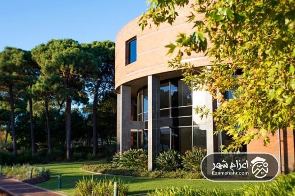 Curtin University1