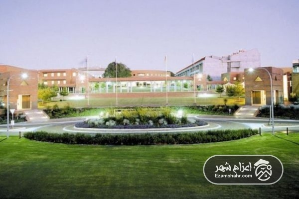Curtin University4
