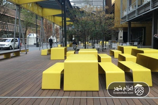 RMIT university36
