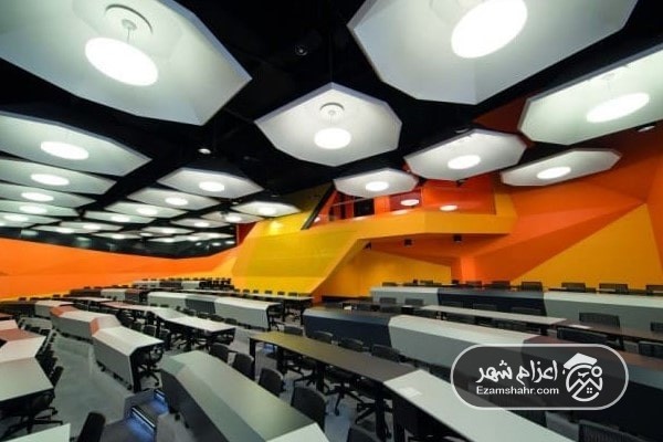 RMIT university369