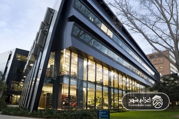 UNSW1