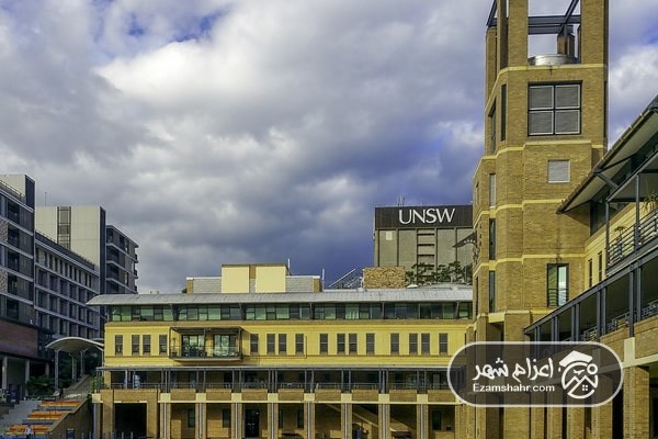 UNSW2