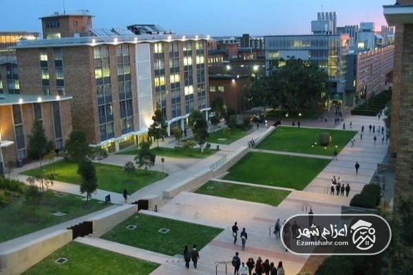UNSW3