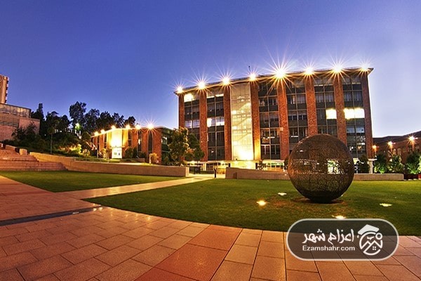 UNSW4