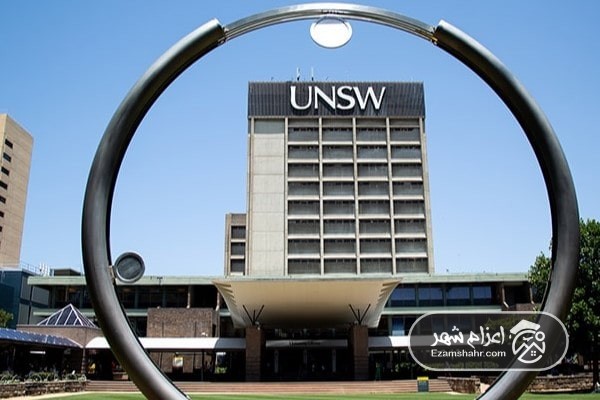 UNSW5