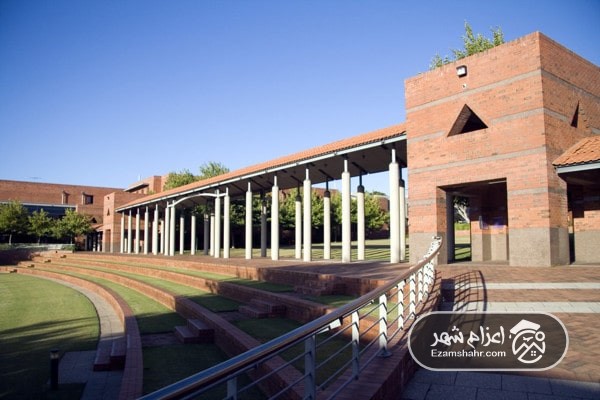 curtin university6