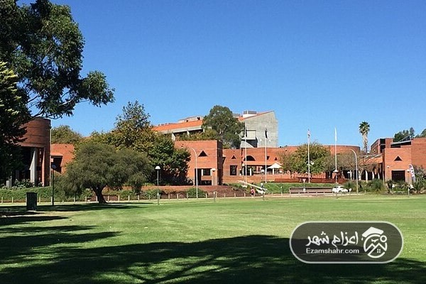 curtin university7