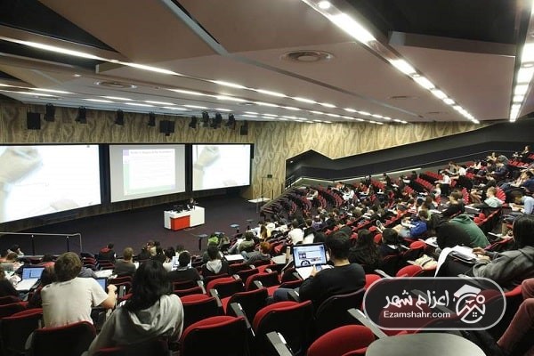 macquarie-university10