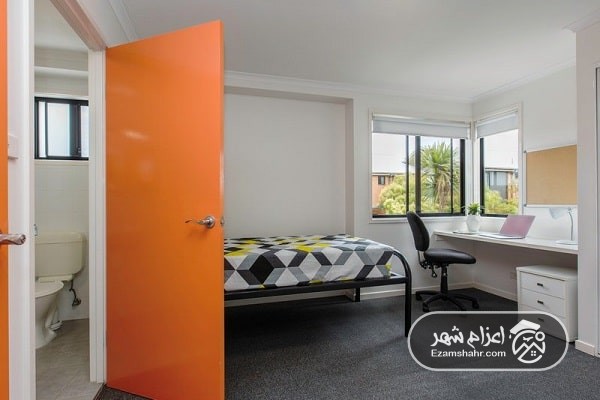 macquarie-university11