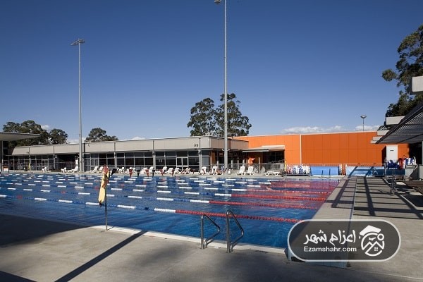 macquarie-university15
