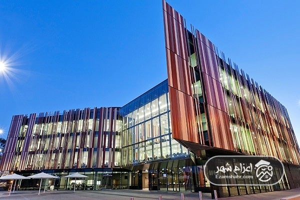 macquarie-university16