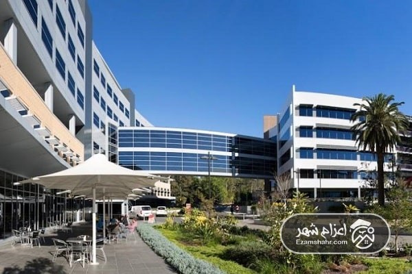 macquarie-university17
