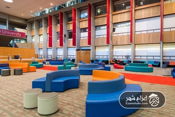 macquarie-university6