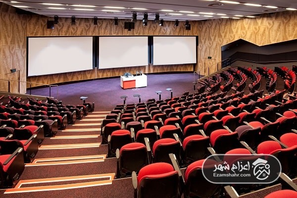 macquarie-university7