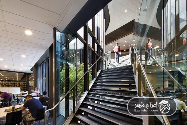 macquarie-university8