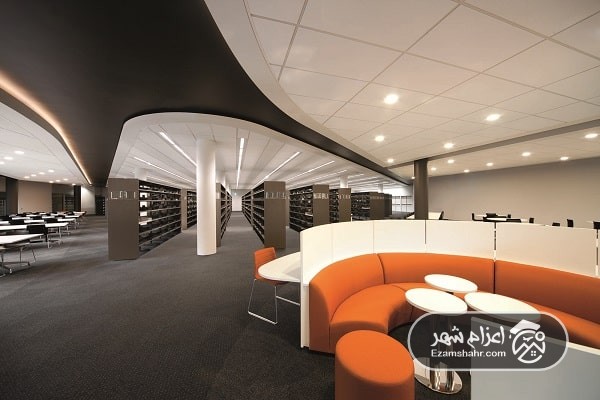 macquarie-university9