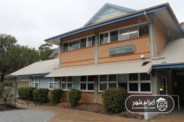 the-university-of-newcastle14