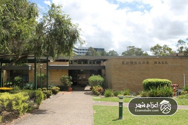 the-university-of-newcastle4