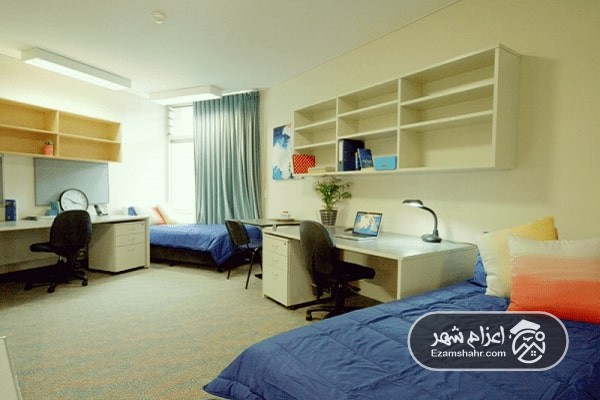 the-university-of-newcastle5