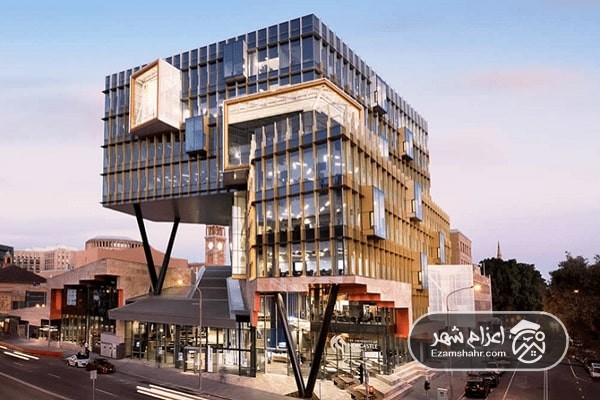 the-university-of-newcastle9
