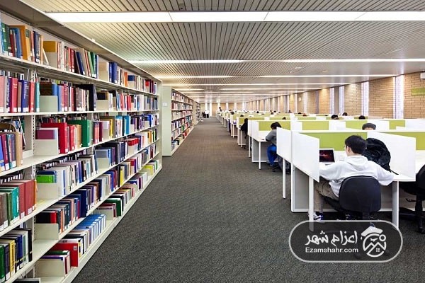 university la-trobe-university 13