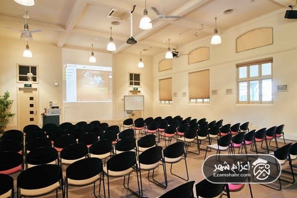 university la-trobe-university 4