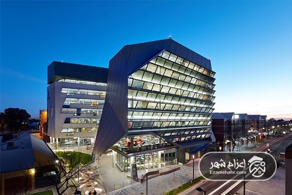 university-of-south-australia10