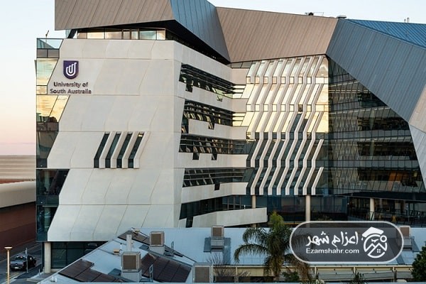 university-of-south-australia11