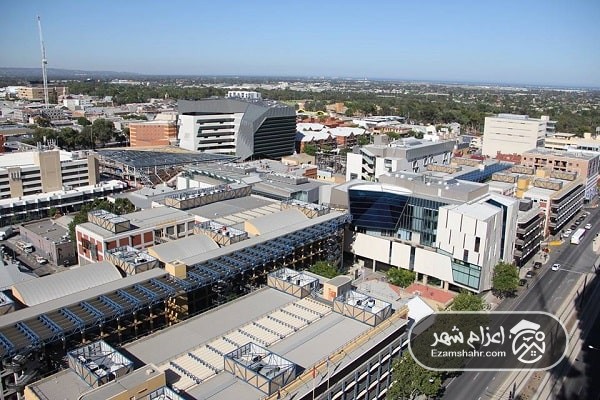 university-of-south-australia12