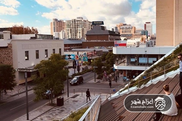 university-of-south-australia14