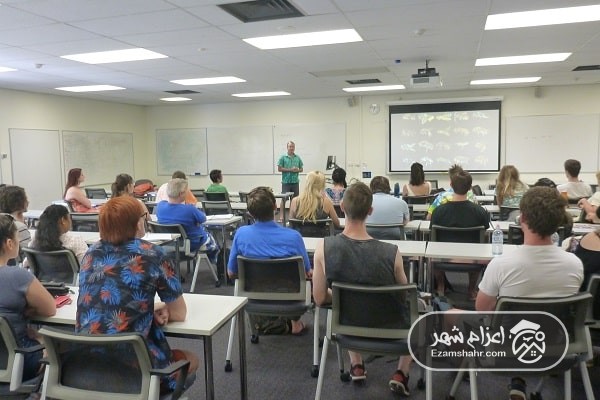 university-of-south-australia19