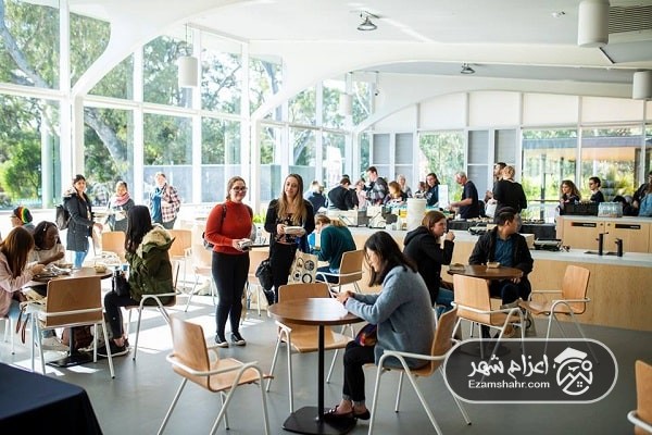 university-of-south-australia