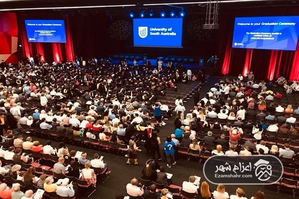 university-of-south-australia4
