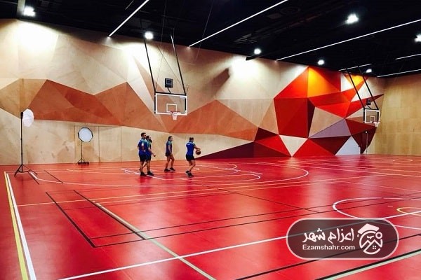 university-of-south-australia7