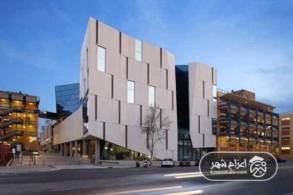university-of-south-australia9
