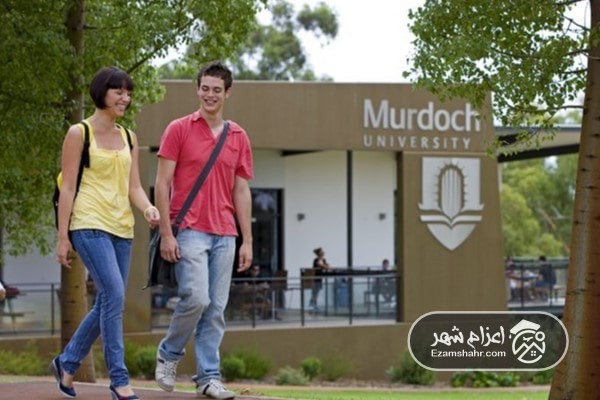 murdoch5