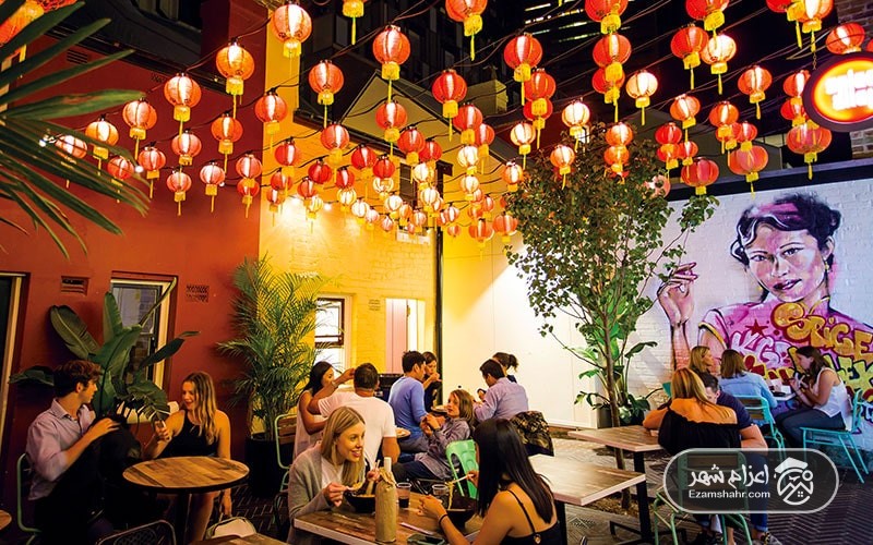 sydney-spice-alley