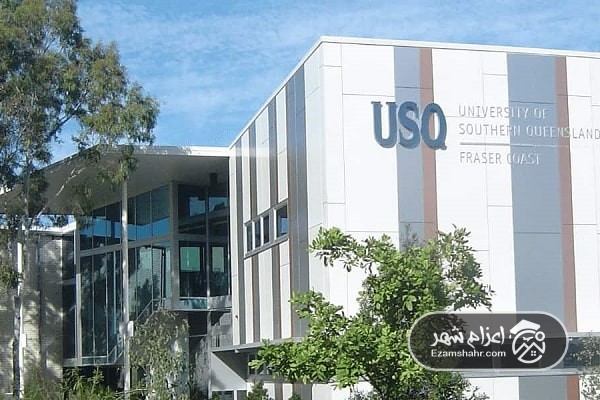 university-of-southern-queensland