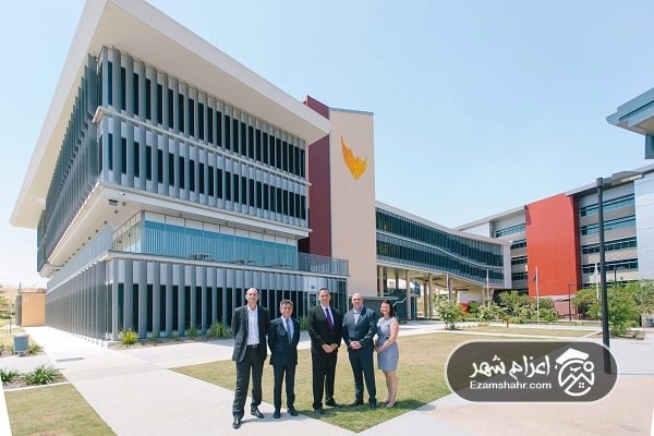university-of-southern-queensland1