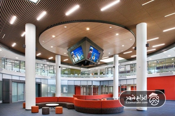 university-of-southern-queensland10