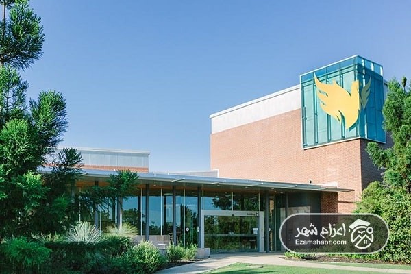university-of-southern-queensland12